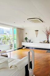 The Hermitage (D10), Apartment #517229521